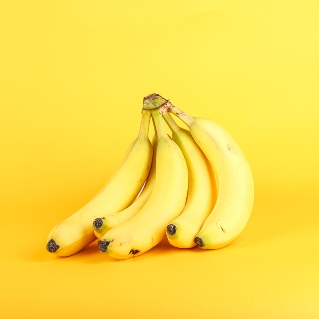 Photo by <a href="https://unsplash.com/@giorgiotrovato?utm_source=unsplash&utm_medium=referral&utm_content=creditCopyText">Giorgio Trovato</a>