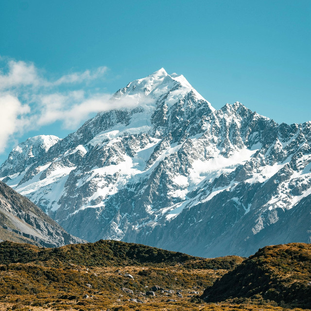 Photo by <a href="https://unsplash.com/@sebastiengoldberg?utm_source=unsplash&utm_medium=referral&utm_content=creditCopyText">Sébastien Goldberg</a>