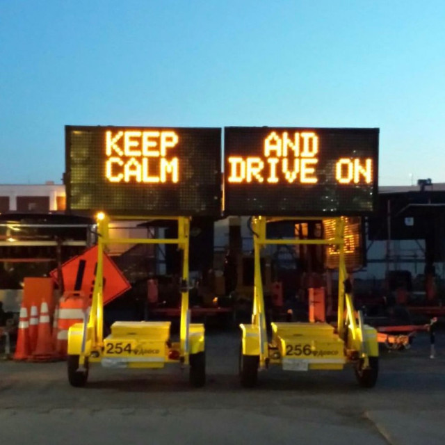 Photo: MassDOT