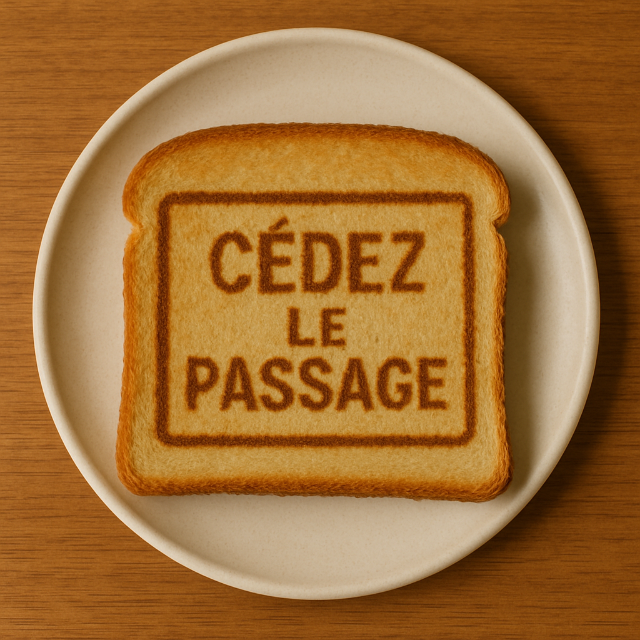 Image: ChatGPT
