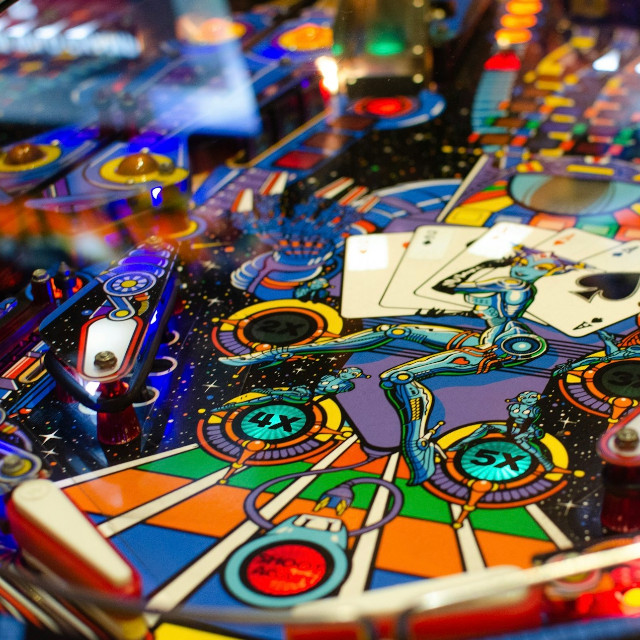 Photo by <a href="https://unsplash.com/@hjmckean?utm_source=unsplash&utm_medium=referral&utm_content=creditCopyText">Heather McKean</a>