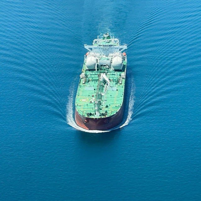 Photo by <a href="https://unsplash.com/@hgpound?utm_source=unsplash&utm_medium=referral&utm_content=creditCopyText">Haydn</a>