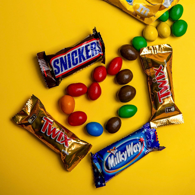 Photo by <a href="https://unsplash.com/@svsokolov?utm_source=unsplash&utm_medium=referral&utm_content=creditCopyText">Sergey Sokolov</a>