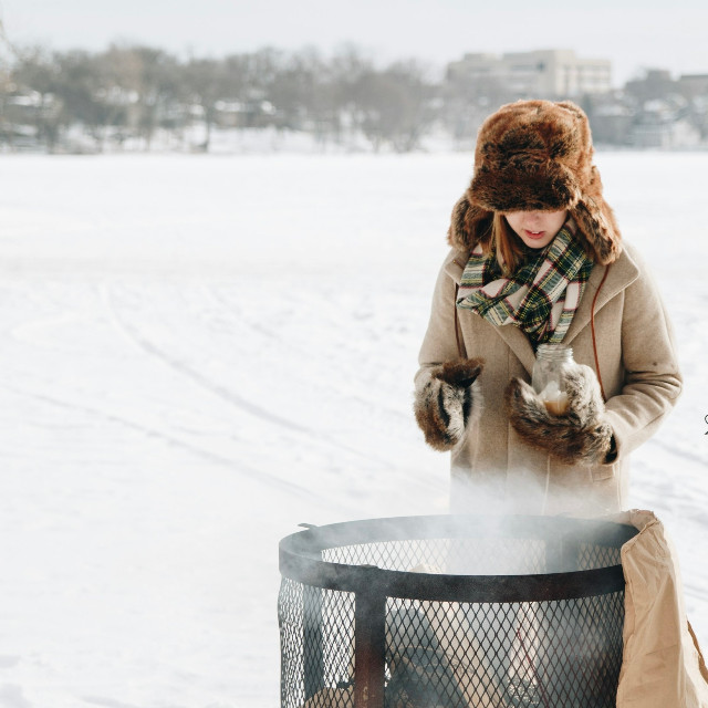 Photo by <a href="https://unsplash.com/@taylor_friehl?utm_content=creditCopyText&utm_medium=referral&utm_source=unsplash">Taylor Friehl</a>