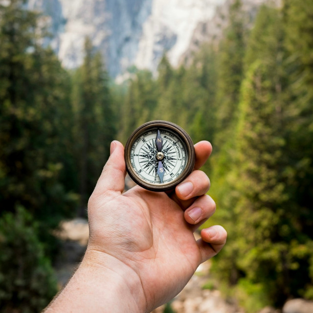 Photo by <a href="https://unsplash.com/@jamie452?utm_source=unsplash&utm_medium=referral&utm_content=creditCopyText">Jamie Street</a>