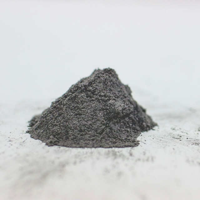 Photo by <a href="https://unsplash.com/@zlucerophoto?utm_source=unsplash&utm_medium=referral&utm_content=creditCopyText">Zach Lucero</a>