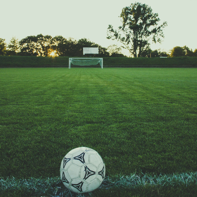 Photo by <a href="https://unsplash.com/@markusspiske?utm_source=unsplash&utm_medium=referral&utm_content=creditCopyText">Markus Spiske</a>