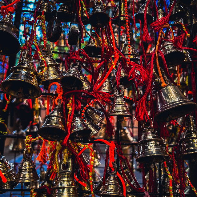 Photo by <a href="https://unsplash.com/@cinemascape?utm_source=unsplash&utm_medium=referral&utm_content=creditCopyText">Cinema Scape</a>