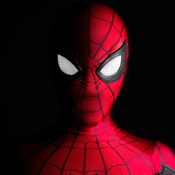 Photo by <a href="https://unsplash.com/@capture_it?utm_source=unsplash&utm_medium=referral&utm_content=creditCopyText">Hector Reyes</a>