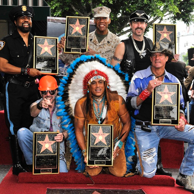 Photo by BikerFan22 @ Wikipedia.