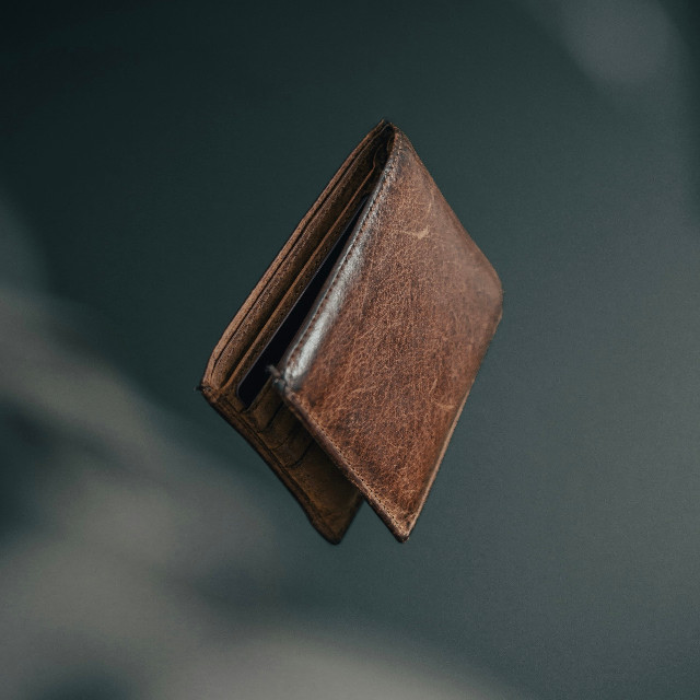 Photo by <a href="https://unsplash.com/@ethanethan?utm_content=creditCopyText&utm_medium=referral&utm_source=unsplash">Ethan Rougon</a>