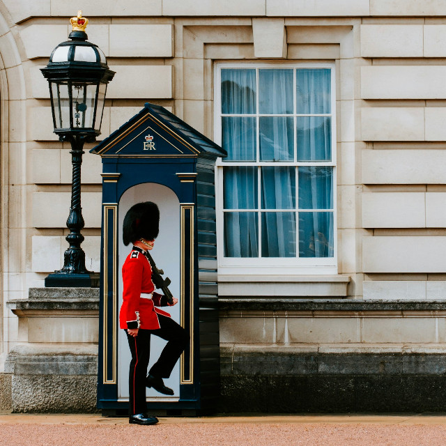 Photo by <a href="https://unsplash.com/@jeancarloemer?utm_content=creditCopyText&utm_medium=referral&utm_source=unsplash">Jean Carlo Emer</a>