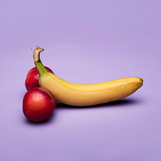 Photo by <a href="https://unsplash.com/@deonblack?utm_source=unsplash&utm_medium=referral&utm_content=creditCopyText">Deon Black</a>