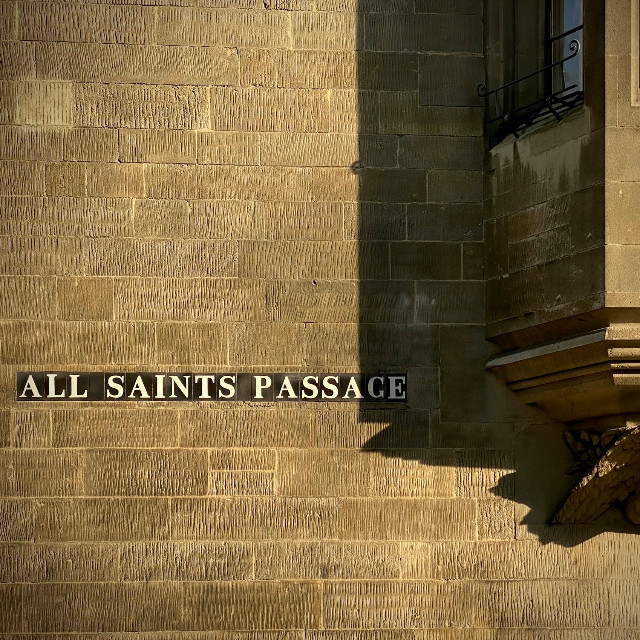 Photo by <a href="https://unsplash.com/@profwicks?utm_source=unsplash&utm_medium=referral&utm_content=creditCopyText">Ben Wicks</a>