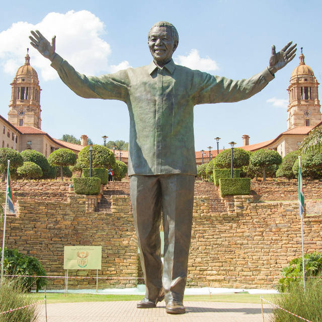 Photo by <a href="https://unsplash.com/@t_fogelberg?utm_content=creditCopyText&utm_medium=referral&utm_source=unsplash">Tommy Fogelberg</a>