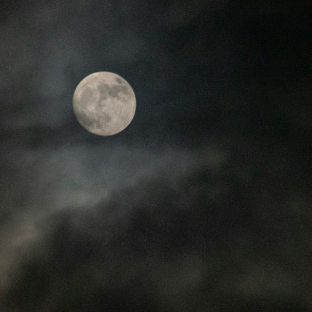 Photo by <a href="https://unsplash.com/@averycocozziello?utm_content=creditCopyText&utm_medium=referral&utm_source=unsplash">Avery Cocozziello</a>