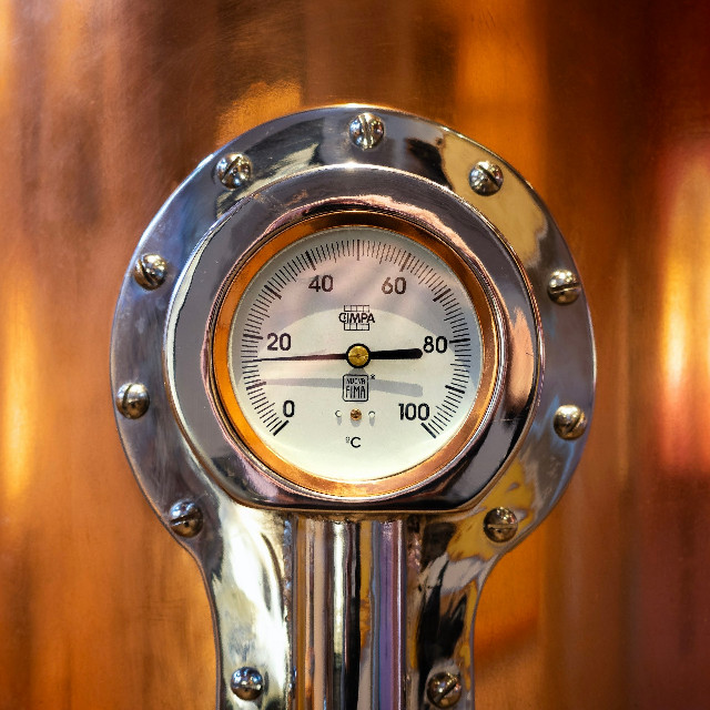 Photo by <a href="https://unsplash.com/@wwarby?utm_source=unsplash&utm_medium=referral&utm_content=creditCopyText">William Warby</a>