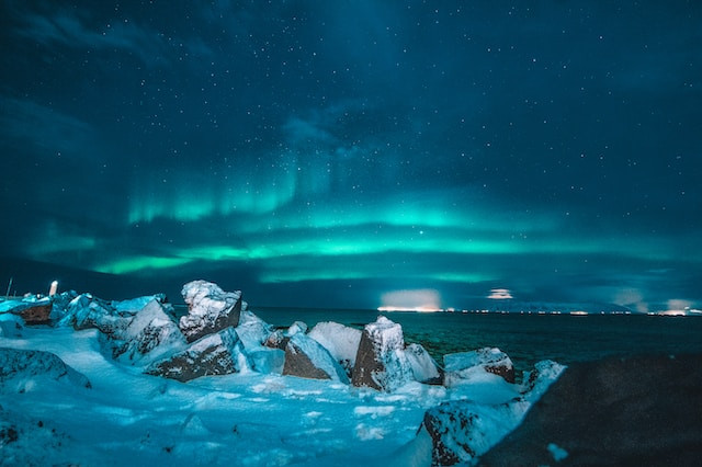 Photo by <a href="https://unsplash.com/@nicolasjleclercq?utm_source=unsplash&utm_medium=referral&utm_content=creditCopyText">Nicolas J Leclercq</a>
