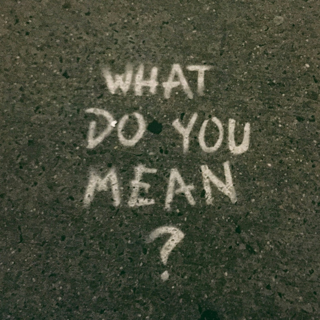 Photo by <a href="https://unsplash.com/@jontyson?utm_content=creditCopyText&utm_medium=referral&utm_source=unsplash">Jon Tyson</a>