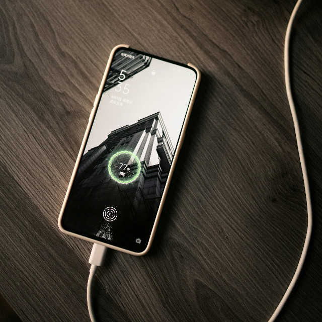 Photo by <a href="https://unsplash.com/@andyadcon?utm_source=unsplash&utm_medium=referral&utm_content=creditCopyText">De an Sun</a>