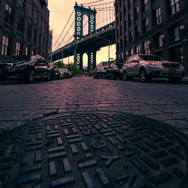 Photo by <a href="https://unsplash.com/@ttah_photos?utm_content=creditCopyText&utm_medium=referral&utm_source=unsplash">Tiraya Adam</a>