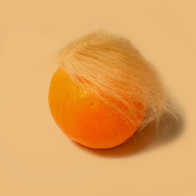 Photo by <a href="https://unsplash.com/@charlesdeluvio?utm_source=unsplash&utm_medium=referral&utm_content=creditCopyText">charlesdeluvio</a>