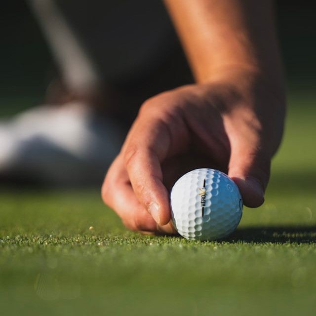 Photo by <a href="https://unsplash.com/@pjdrewww24?utm_source=unsplash&utm_medium=referral&utm_content=creditCopyText">Peter Drew</a>