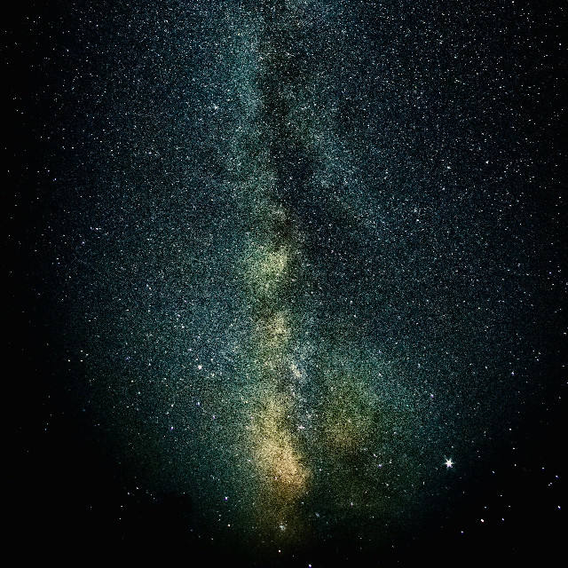 Photo by <a href="https://unsplash.com/@garyscott_?utm_content=creditCopyText&utm_medium=referral&utm_source=unsplash">Gary Scott</a>