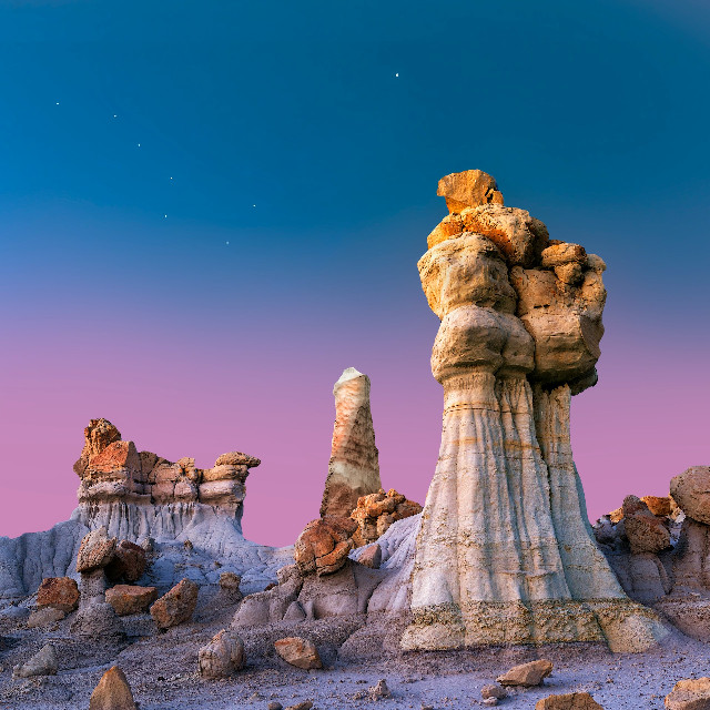 Photo by <a href="https://unsplash.com/@wildhoney?utm_content=creditCopyText&utm_medium=referral&utm_source=unsplash">John Fowler</a>