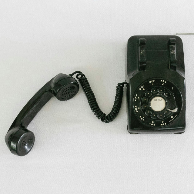 Photo by <a href="https://unsplash.com/@hudsoncrafted?utm_source=unsplash&utm_medium=referral&utm_content=creditCopyText">Debby Hudson</a>