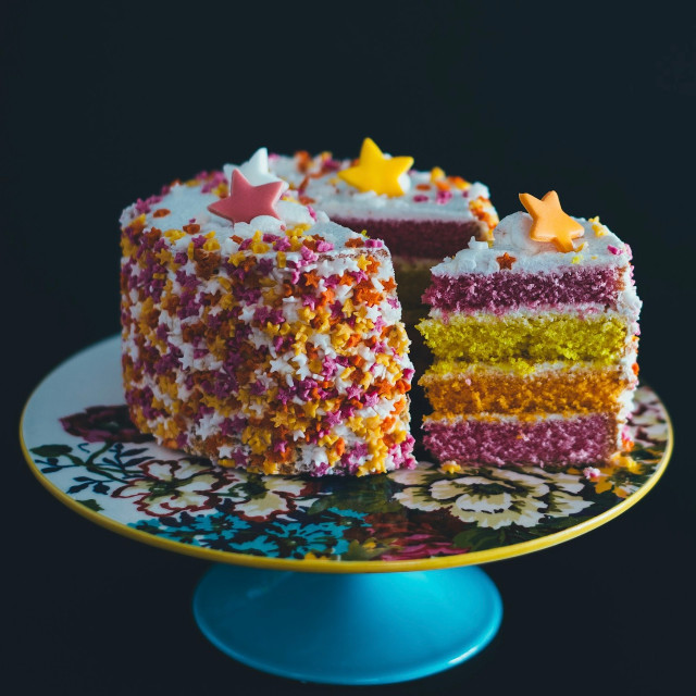 Photo by <a href="https://unsplash.com/@anniespratt?utm_content=creditCopyText&utm_medium=referral&utm_source=unsplash">Annie Spratt</a>