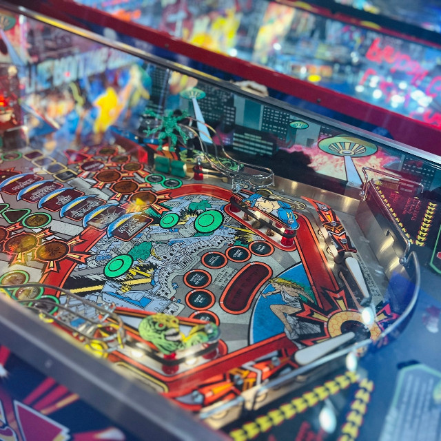 Photo by <a href="https://unsplash.com/@patv83?utm_source=unsplash&utm_medium=referral&utm_content=creditCopyText">Patrick Von</a>