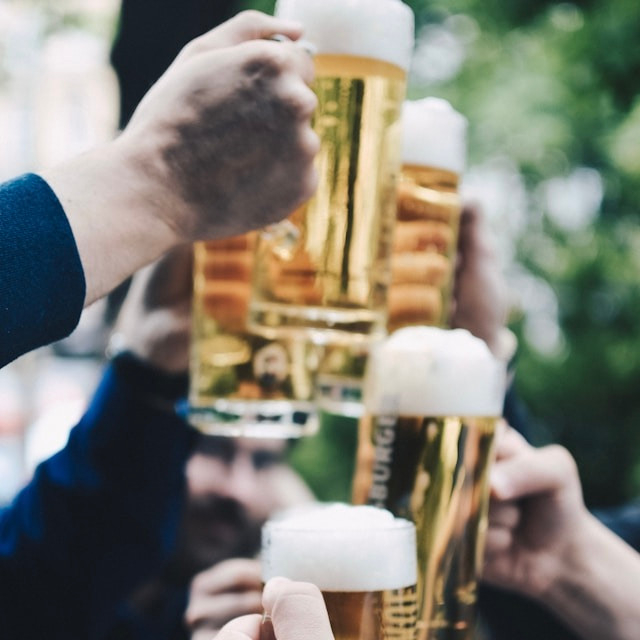 Photo by <a href="https://unsplash.com/@desrecits?utm_source=unsplash&utm_medium=referral&utm_content=creditCopyText">Des Récits</a>