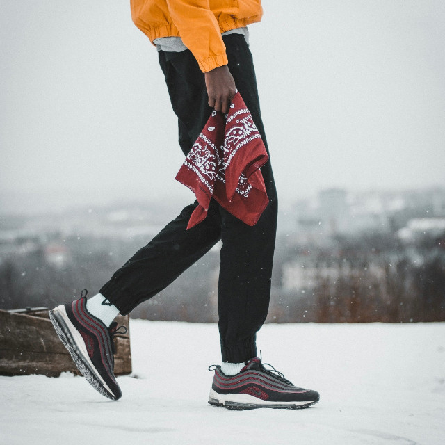 Photo by <a href="https://unsplash.com/@jakobdalbjorn?utm_content=creditCopyText&utm_medium=referral&utm_source=unsplash">Jakob Dalbjörn</a>