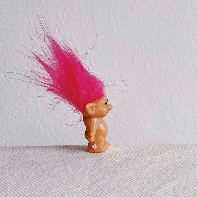 Photo by <a href="https://unsplash.com/@megjenson?utm_source=unsplash&utm_medium=referral&utm_content=creditCopyText">Meg Jenson</a>