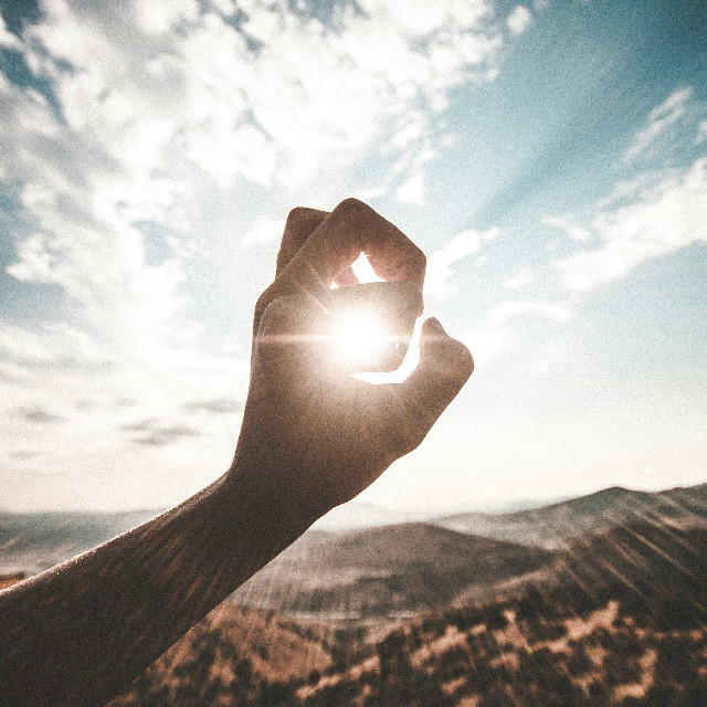 Photo by <a href="https://unsplash.com/@dannyeve?utm_source=unsplash&utm_medium=referral&utm_content=creditCopyText">Dadee Aissa</a>