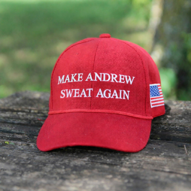 Photo by <a href="https://unsplash.com/@natilyn?utm_source=unsplash&utm_medium=referral&utm_content=creditCopyText">Natilyn Hicks Photography</a>. Edited by ChatGPT.