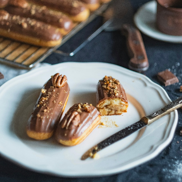 Photo by <a href="https://unsplash.com/@dilja96?utm_content=creditCopyText&utm_medium=referral&utm_source=unsplash">Diliara Garifullina</a>