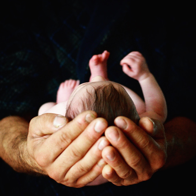 Photo by <a href="https://unsplash.com/@jillsauve?utm_content=creditCopyText&utm_medium=referral&utm_source=unsplash">Jill Sauve</a>