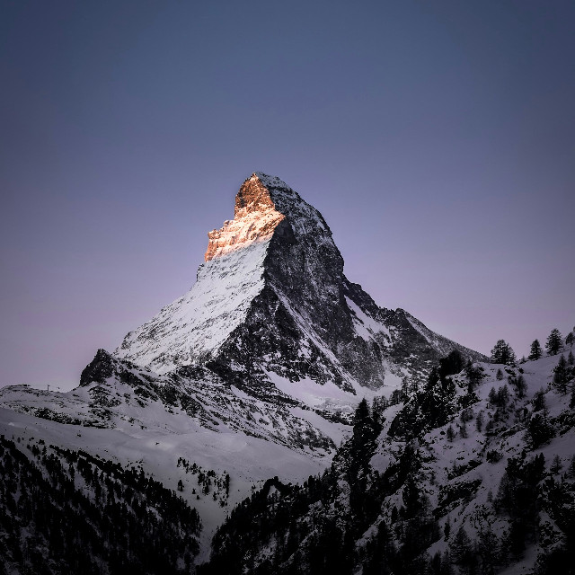 Photo by <a href="https://unsplash.com/@fabulu75?utm_source=unsplash&utm_medium=referral&utm_content=creditCopyText">Fabrice Villard</a>