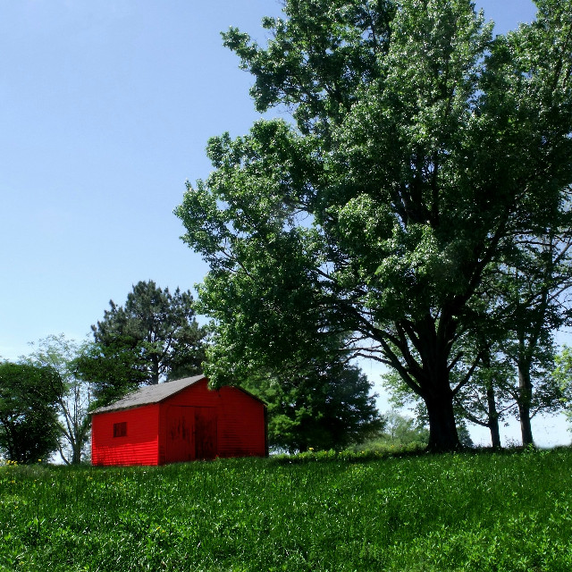 Photo by <a href="https://unsplash.com/@hifijohn?utm_source=unsplash&utm_medium=referral&utm_content=creditCopyText">john kovacich</a>