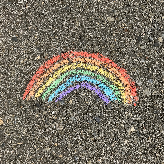 Photo by <a href="https://unsplash.com/@itsalexjackman?utm_source=unsplash&utm_medium=referral&utm_content=creditCopyText">Alex Jackman</a>