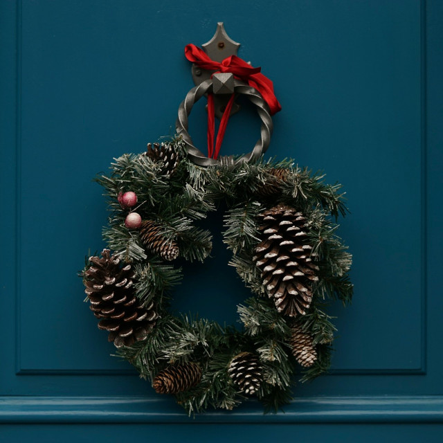 Photo by <a href="https://unsplash.com/@erwanhesry?utm_source=unsplash&utm_medium=referral&utm_content=creditCopyText">Erwan Hesry</a>