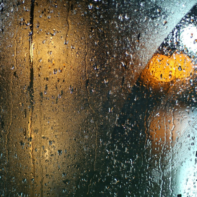 Photo by <a href="https://unsplash.com/@cg?utm_content=creditCopyText&utm_medium=referral&utm_source=unsplash">C. G.</a>