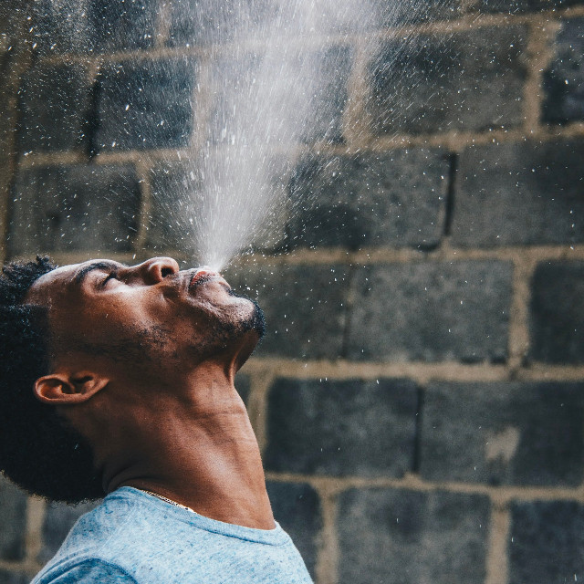 Photo by <a href="https://unsplash.com/@asaelamaury?utm_content=creditCopyText&utm_medium=referral&utm_source=unsplash">Asael Peña</a>