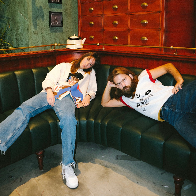 Photo by <a href="https://unsplash.com/@aribuga?utm_source=unsplash&utm_medium=referral&utm_content=creditCopyText">Yasin Arıbuğa</a>