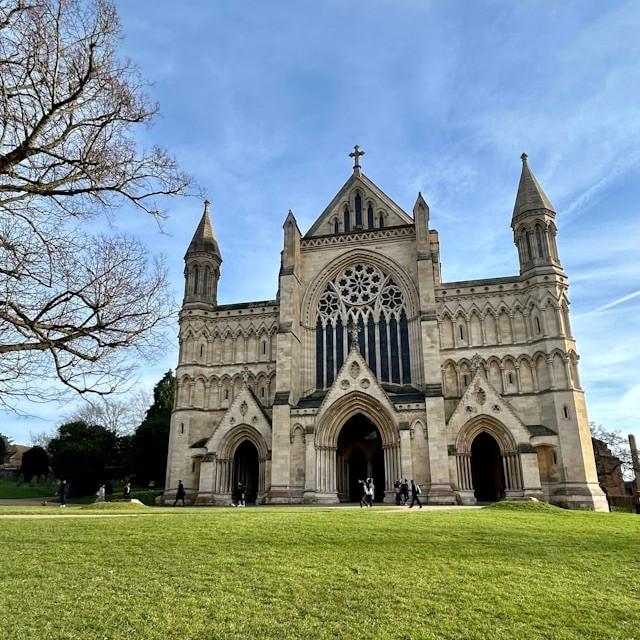 Photo by <a href="https://unsplash.com/@lauramars?utm_source=unsplash&utm_medium=referral&utm_content=creditCopyText">Laura Marks</a>