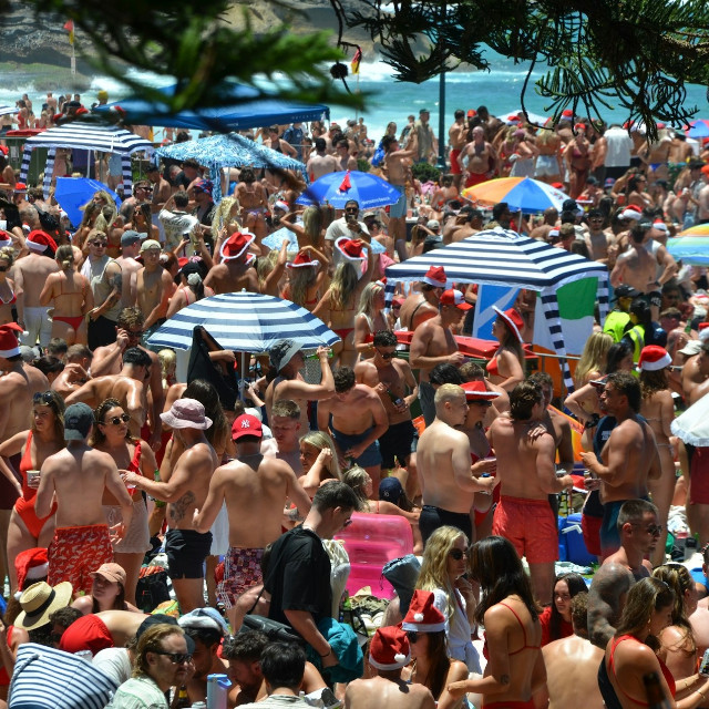 Photo by <a href="https://unsplash.com/@kirosamin?utm_source=unsplash&utm_medium=referral&utm_content=creditCopyText">Kiros Amin</a>