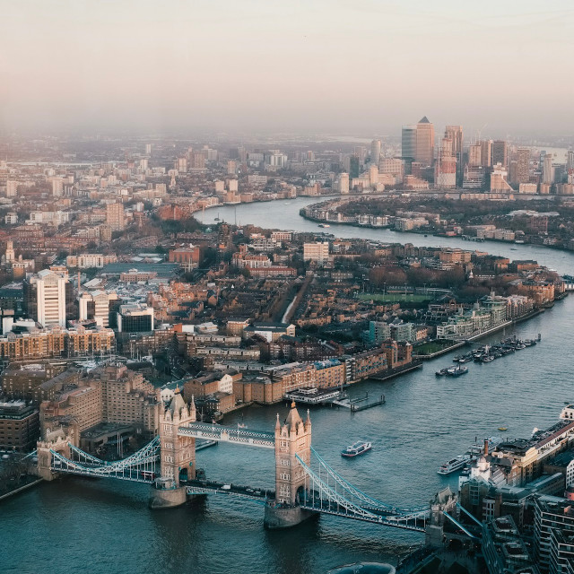 Photo by <a href="https://unsplash.com/@bendavisual?utm_source=unsplash&utm_medium=referral&utm_content=creditCopyText">Benjamin Davies</a>