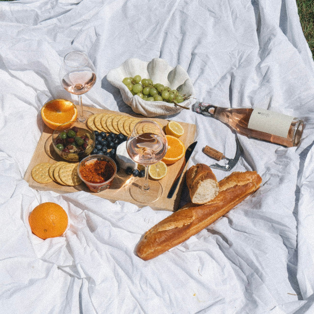 Photo by <a href="https://unsplash.com/@calvinshelwell?utm_source=unsplash&utm_medium=referral&utm_content=creditCopyText">Calvin Shelwell</a>